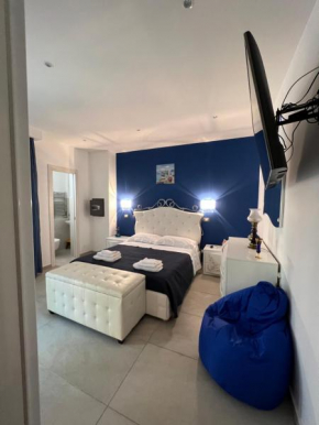 Samcri Luxury Home